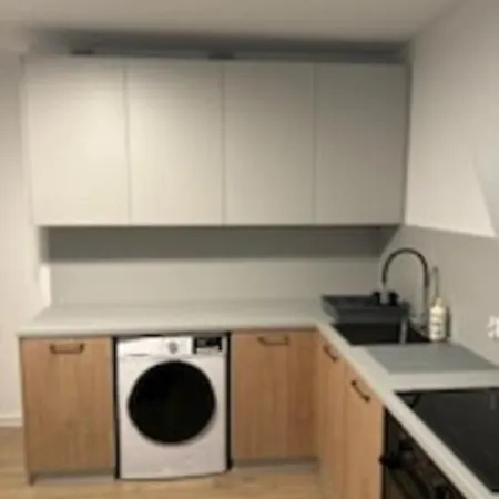 Apartamento Podleze, Niepolomice, Noclegi, Pracownicze Dla Firm Podleze (Wieliczka)