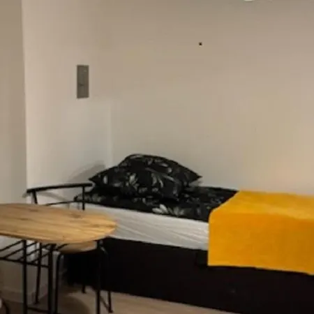 Podleze, Niepolomice, Noclegi, Pracownicze Dla Firm Apartamento Podleze (Wieliczka)